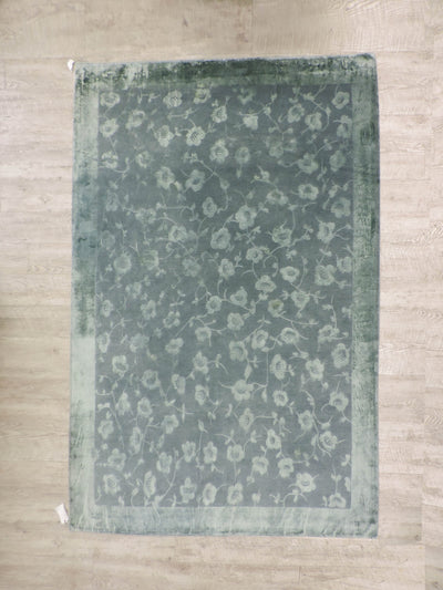 KOKO-56881
