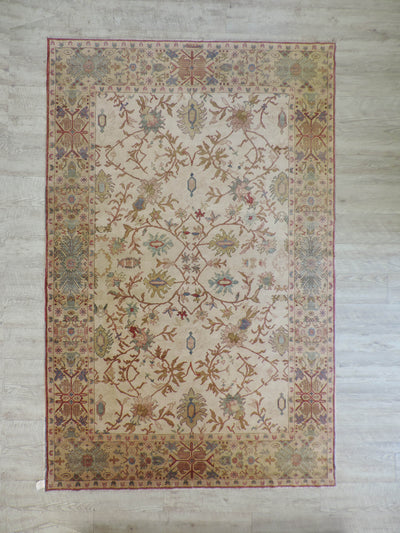 KOKO-M-0006245