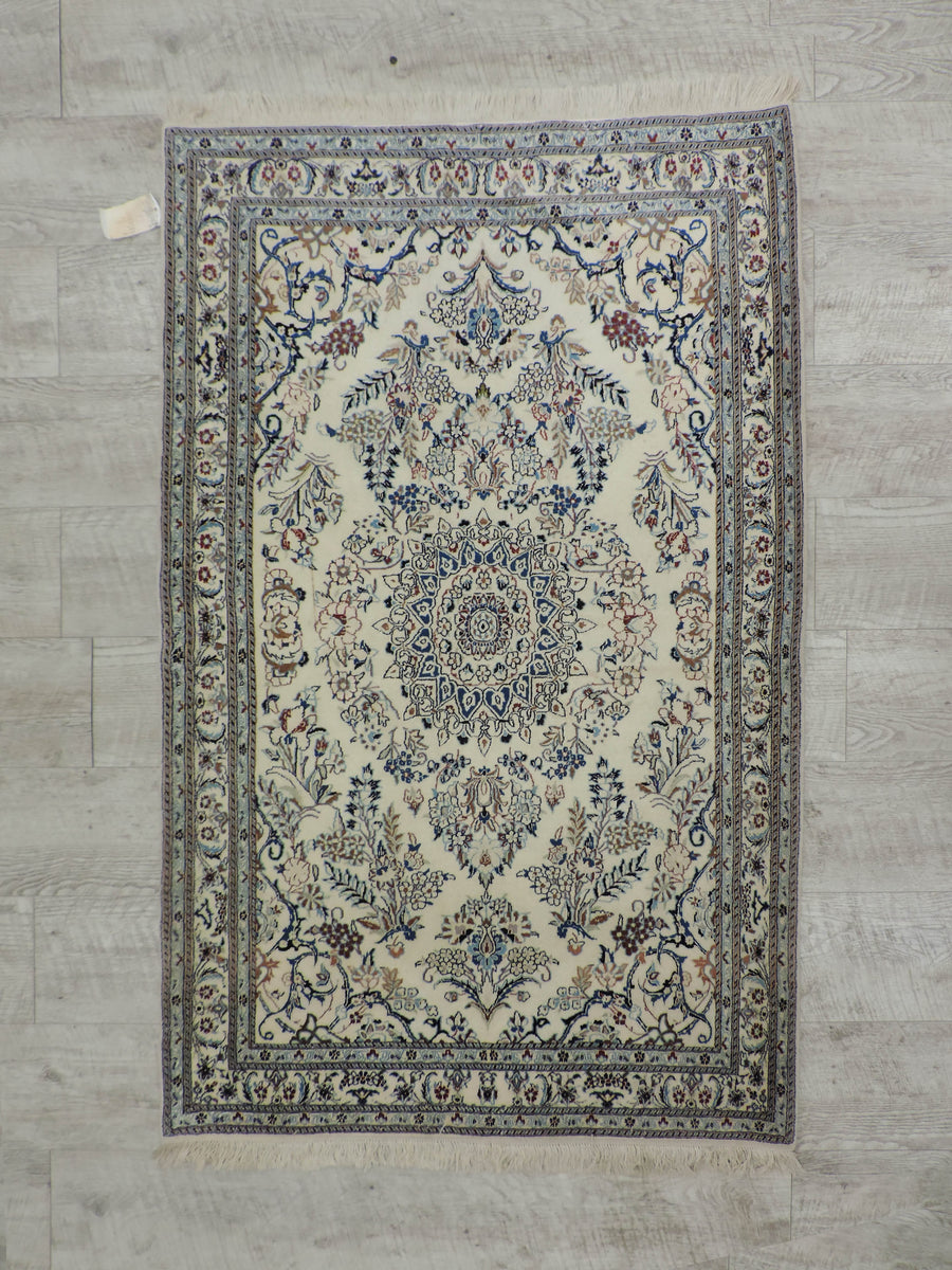 KOKO-124
