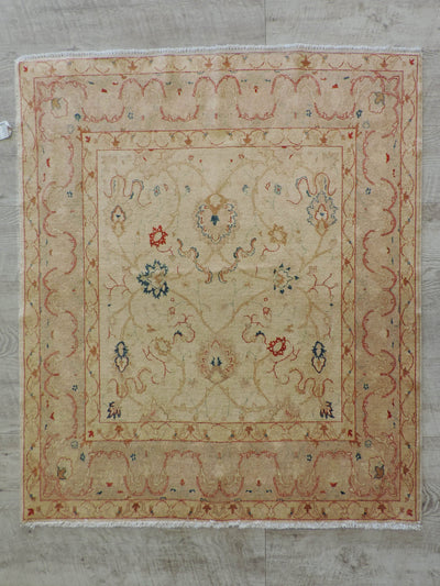 0037894