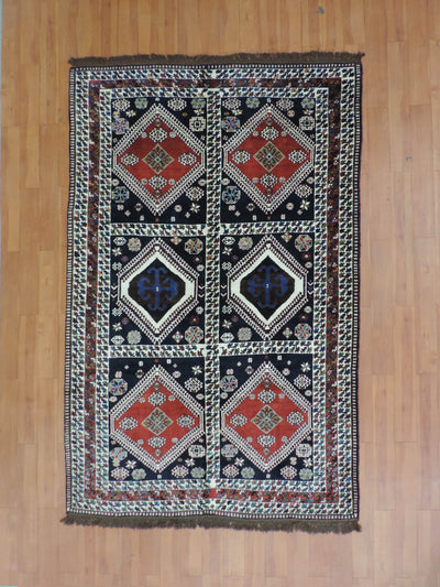 KOKO-350