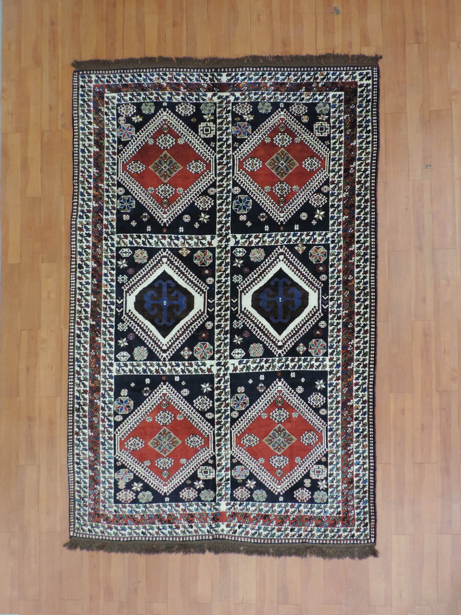 KOKO-350