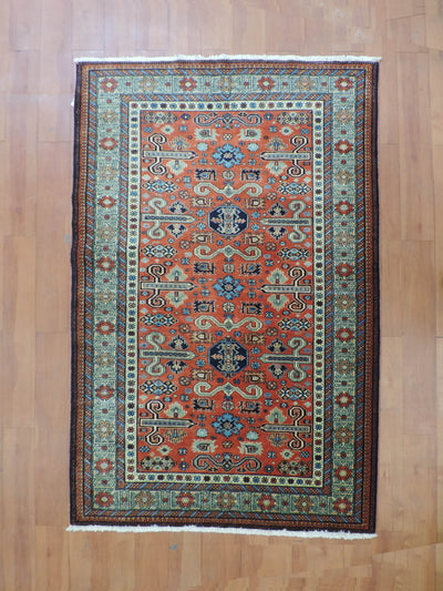 KOKO-18009