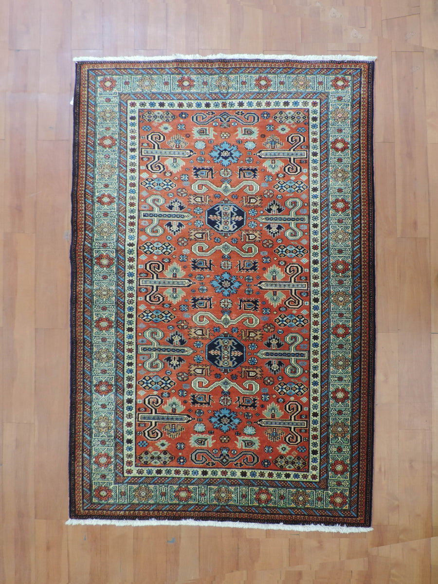 KOKO-18009
