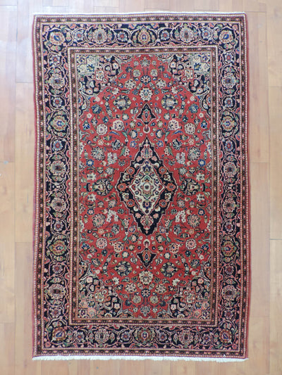 C15310-3