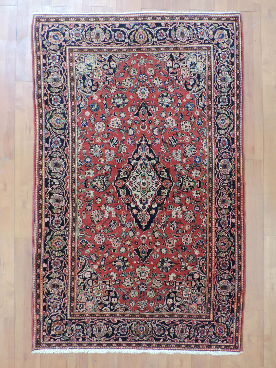 C15310-3