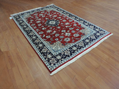 KOKO-2085