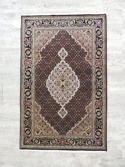 KOKO-32720