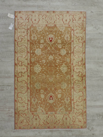KOKO-M0037450